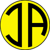 akr icon