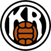 krr icon