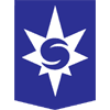stj icon