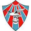 val icon
