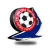 Hapoel Haifa FC