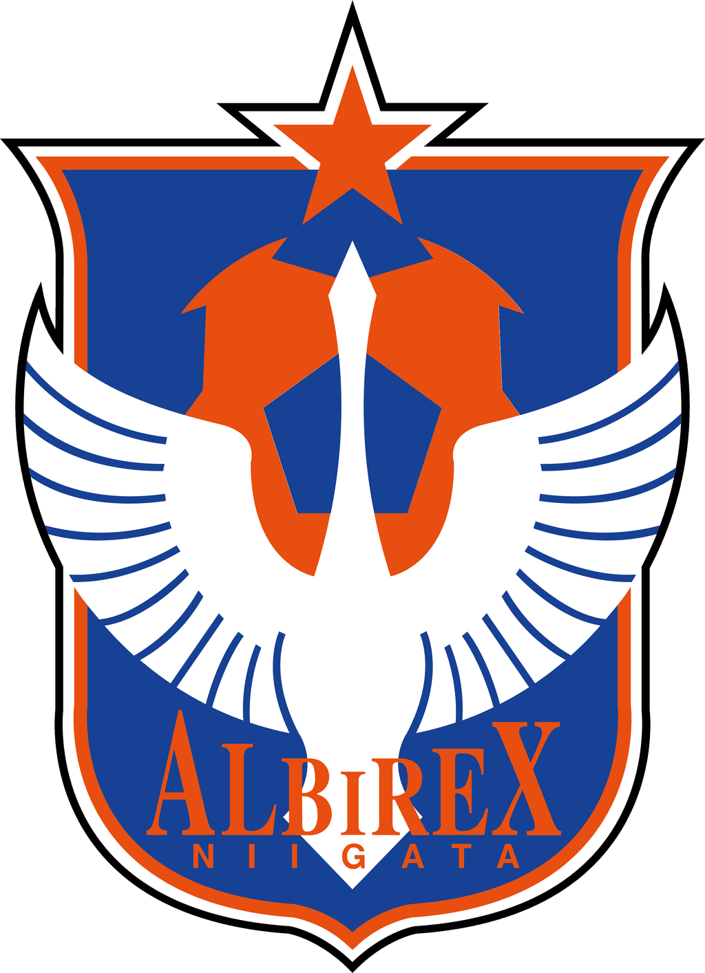 alb icon