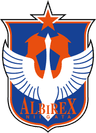 Albirex Niigata
