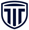 Tochigi City FC