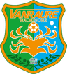 Vanraure Hachinohe FC