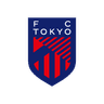 FC Tōkyō