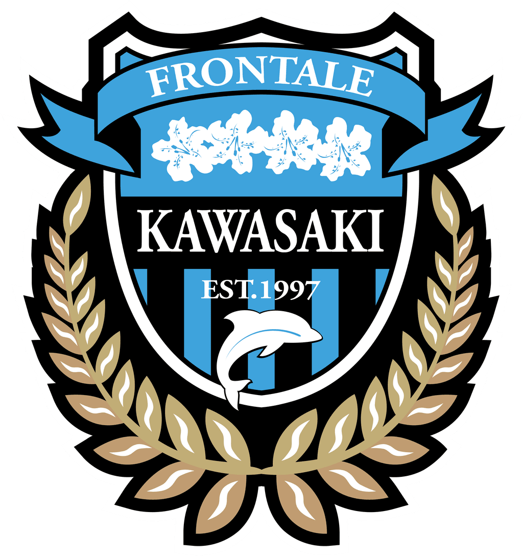 kaw icon