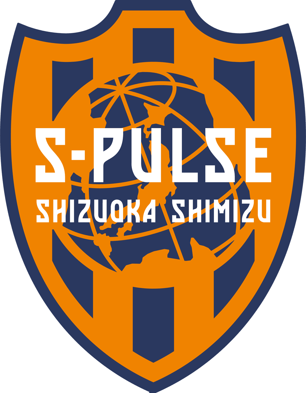 ssp icon