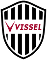 Vissel Kōbe