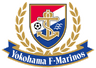 Yokohama F·Marinos