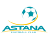 FC Astana