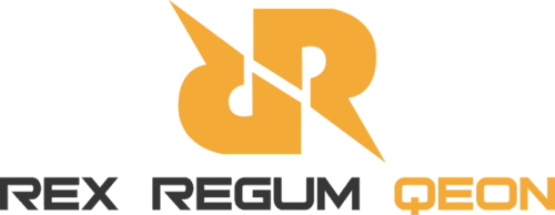 Rex Regum Qeon VN