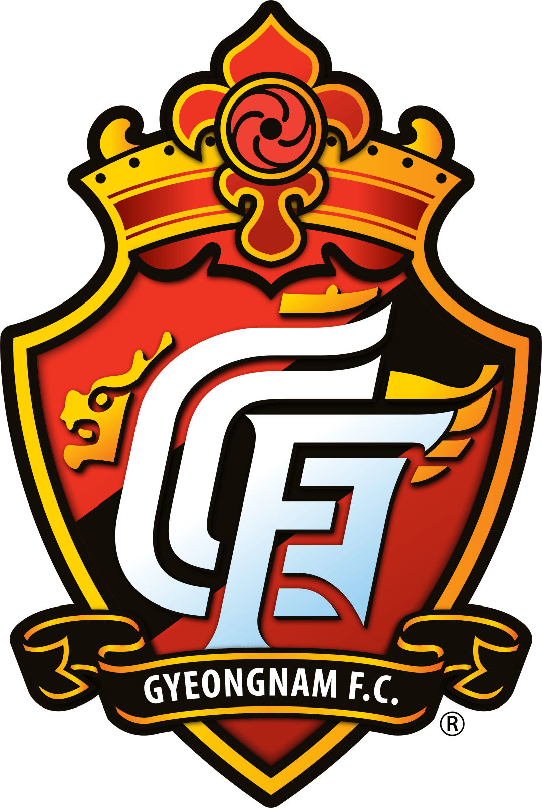 gye icon