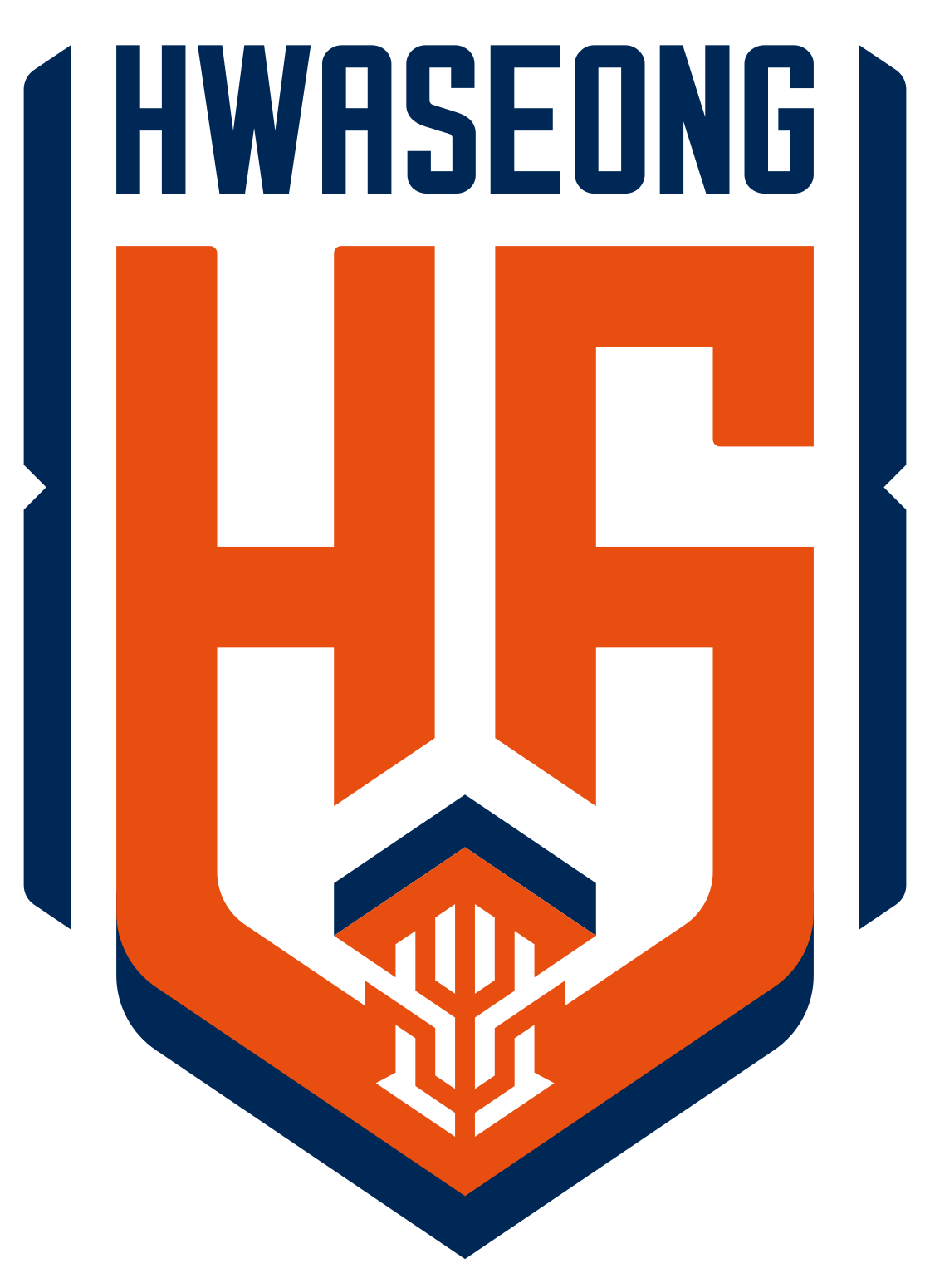 hwa icon