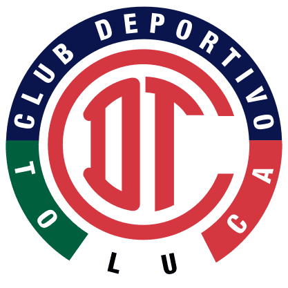 tol icon