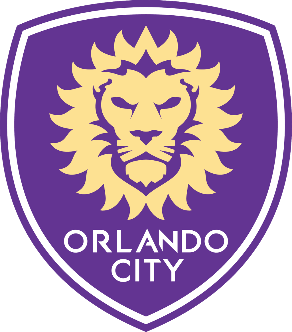 orl icon