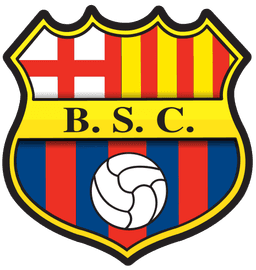 Barcelona SC