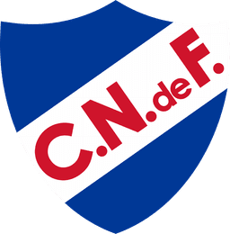 Club Nacional de Football