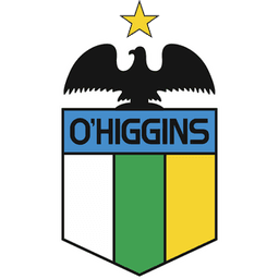 O'Higgins FC