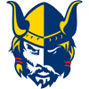 icon for Jukurit Mikkeli vs. HPK Hameenlinna