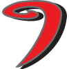 JYP Jyvaskyla