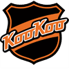 KooKoo