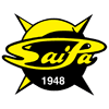 icon for SaiPa Lappeenranta vs. Tappara Tampere