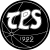 icon for TPS Turku vs. KooKoo