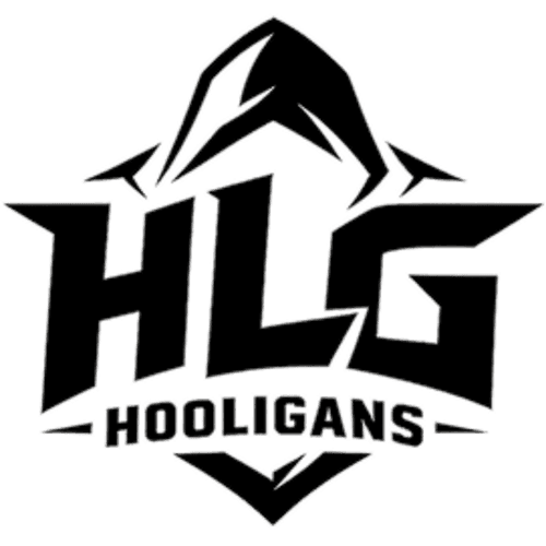 ⁠Hooligans