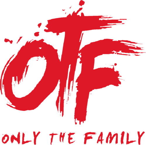 tf3 icon