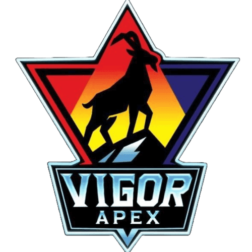 Vigor Apex