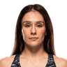 Alexa Grasso