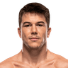 Alexander Hernandez