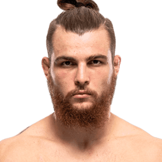 Daniil Donchenko