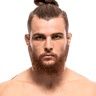 Daniil Donchenko