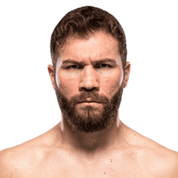 Ion Cutelaba