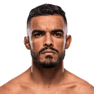 Ismael Bonfim