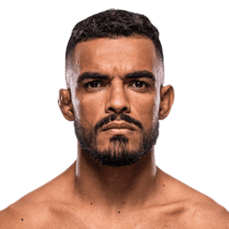 Ismael Bonfim