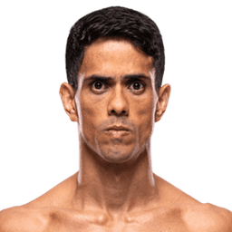 Jafel Filho