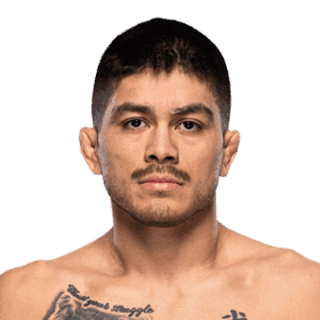 John Castaneda