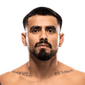 Joseph Morales