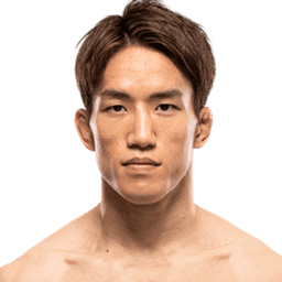Kai Asakura