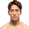 Kai Asakura