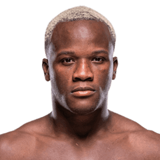 Losene Keita