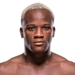 Losene Keita