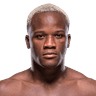 Losene Keita