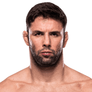 Marcus Buchecha