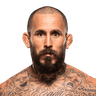 Marlon Vera