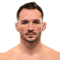 Michael Chandler