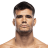 Mickey Gall
